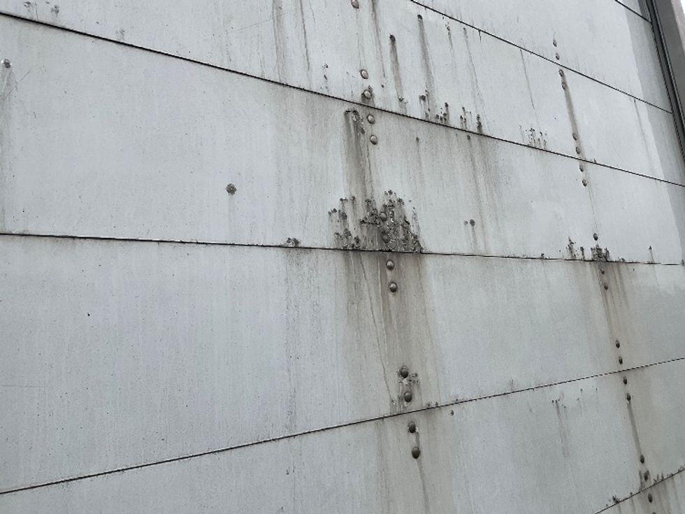 Medium Duty Box Truck-Light and Medium Duty Trucks-Freightliner-2020-M2-Harrisburg-PA-254,205\n\t\tmiles-$ 26,500 - Image 26