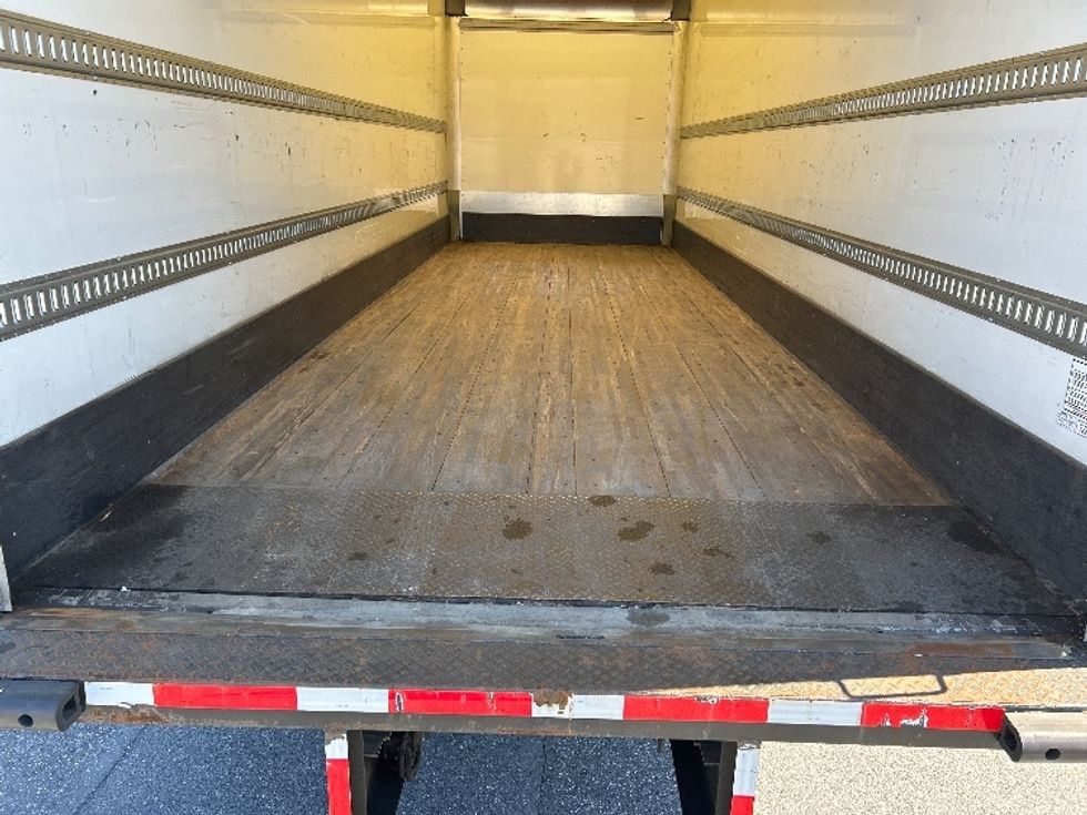 Medium Duty Box Truck-Light and Medium Duty Trucks-Freightliner-2020-M2-Harrisburg-PA-35,224\n\t\tmiles-$ 61,750 - Image 10
