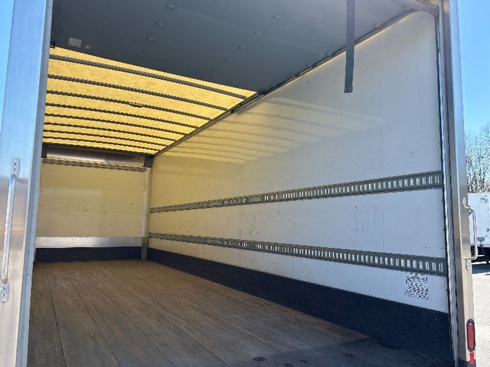 Medium Duty Box Truck-Light and Medium Duty Trucks-Freightliner-2020-M2-Harrisburg-PA-35,224\n\t\tmiles-$ 61,750 - Image 12