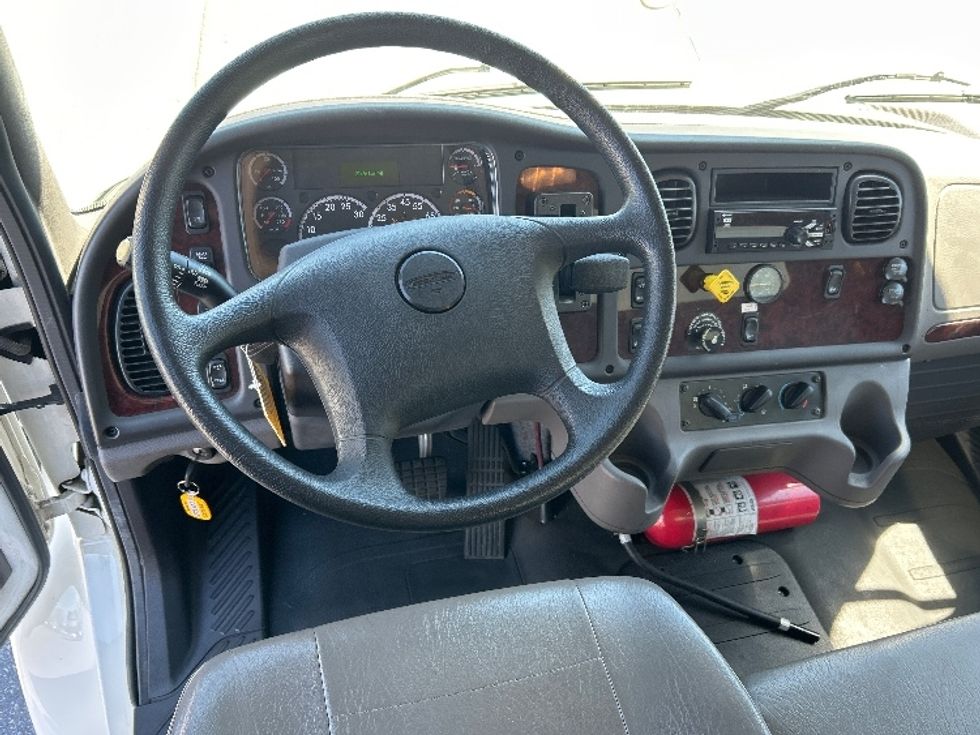 Medium Duty Box Truck-Light and Medium Duty Trucks-Freightliner-2020-M2-Harrisburg-PA-35,224\n\t\tmiles-$ 61,750 - Image 18