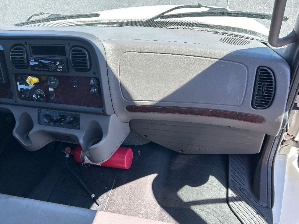 Medium Duty Box Truck-Light and Medium Duty Trucks-Freightliner-2020-M2-Harrisburg-PA-35,224\n\t\tmiles-$ 61,750 - Image 21