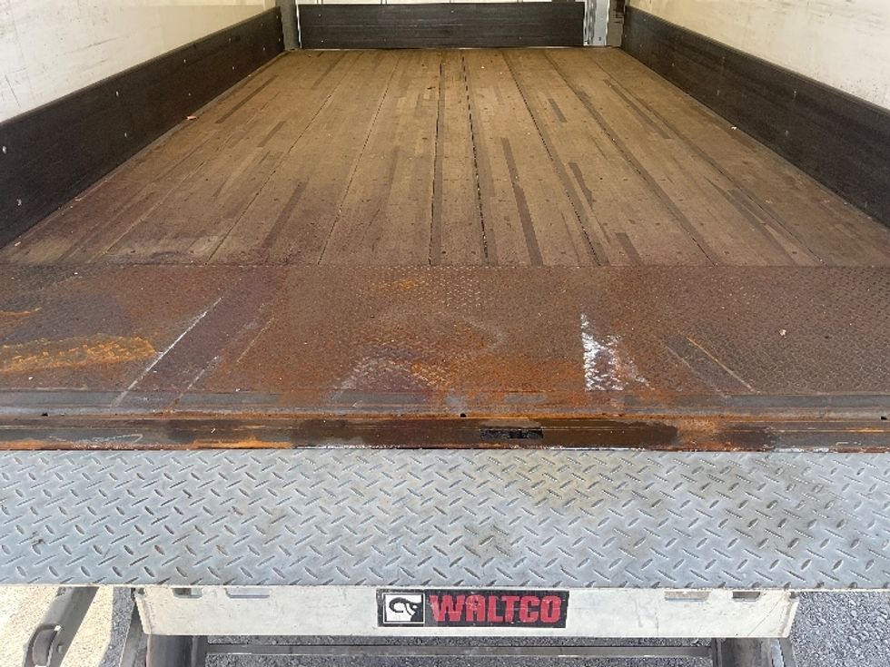 Medium Duty Box Truck-Light and Medium Duty Trucks-Freightliner-2020-M2-Harrisburg-PA-85,290\n\t\tmiles-$ 53,250 - Image 10