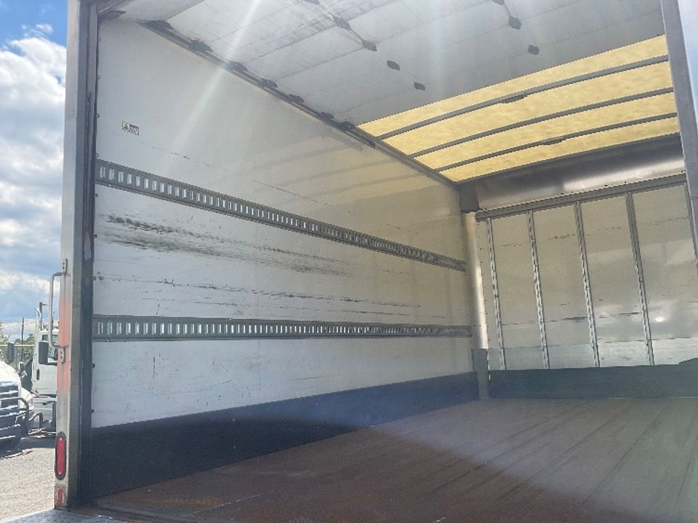 Medium Duty Box Truck-Light and Medium Duty Trucks-Freightliner-2020-M2-Harrisburg-PA-85,290\n\t\tmiles-$ 53,250 - Image 11