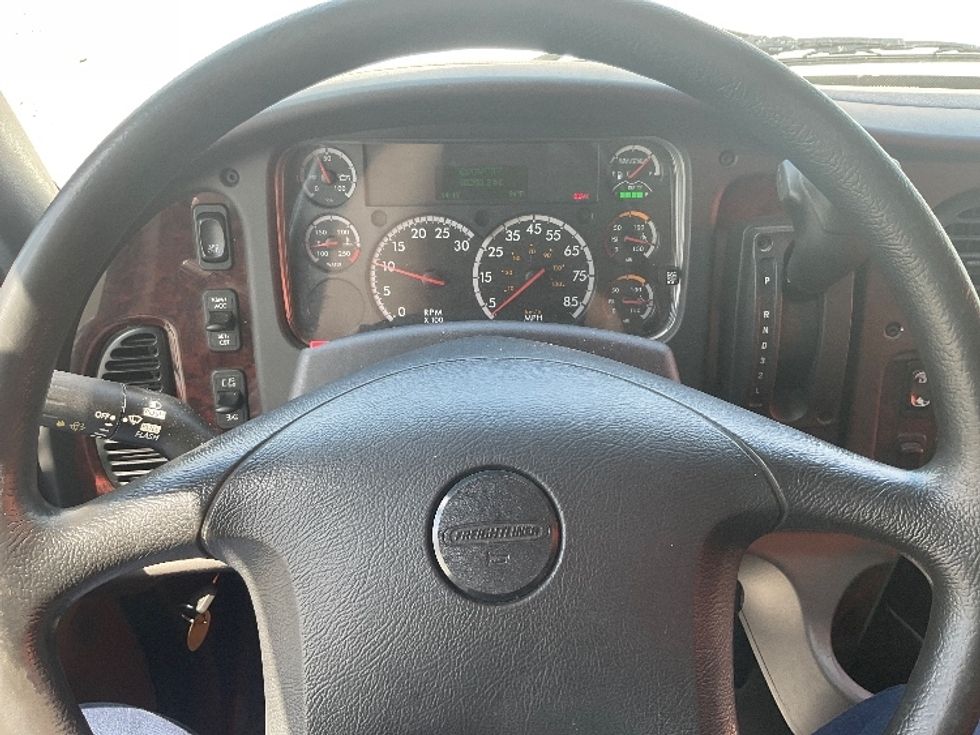 Medium Duty Box Truck-Light and Medium Duty Trucks-Freightliner-2020-M2-Harrisburg-PA-85,290\n\t\tmiles-$ 53,250 - Image 18