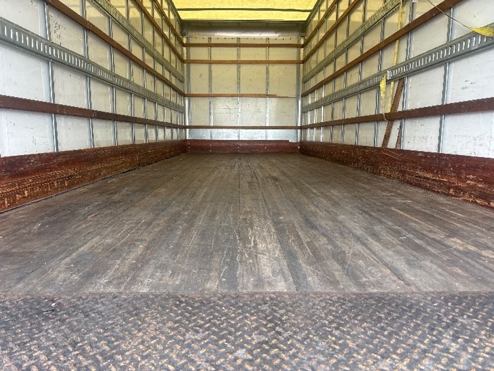 Medium Duty Box Truck-Light and Medium Duty Trucks-Freightliner-2020-M2-Houston-TX-108,004\n\t\tmiles-$ 60,250 - Image 10