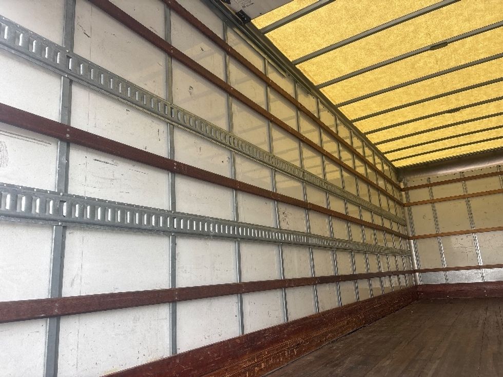 Medium Duty Box Truck-Light and Medium Duty Trucks-Freightliner-2020-M2-Houston-TX-108,004\n\t\tmiles-$ 60,250 - Image 11