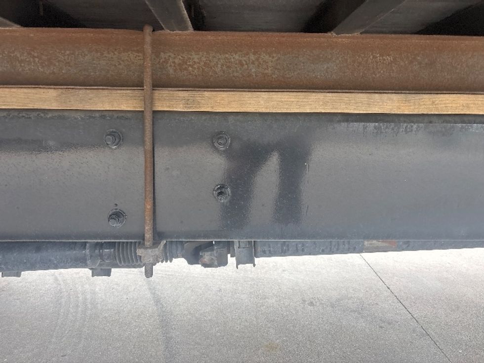 Medium Duty Box Truck-Light and Medium Duty Trucks-Freightliner-2020-M2-Houston-TX-108,004\n\t\tmiles-$ 60,250 - Image 13