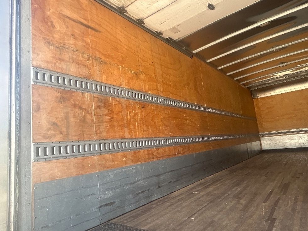 Medium Duty Box Truck-Light and Medium Duty Trucks-Freightliner-2020-M2-Houston-TX-164,523\n\t\tmiles-$ 42,250 - Image 11