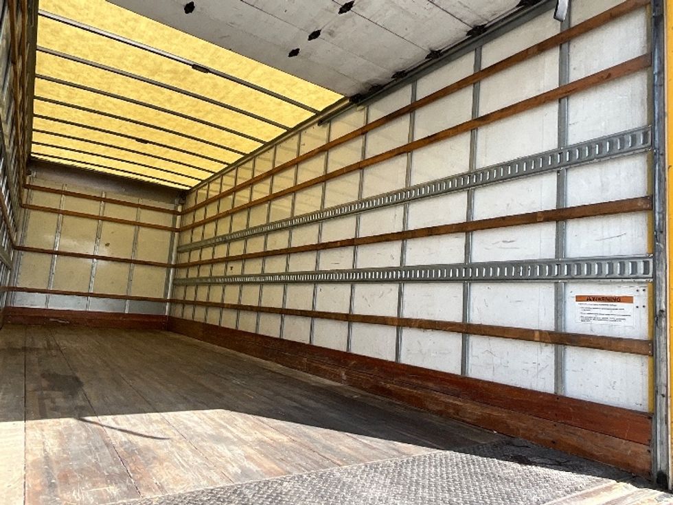 Medium Duty Box Truck-Light and Medium Duty Trucks-Freightliner-2020-M2-Houston-TX-181,484\n\t\tmiles-$ 36,250 - Image 12
