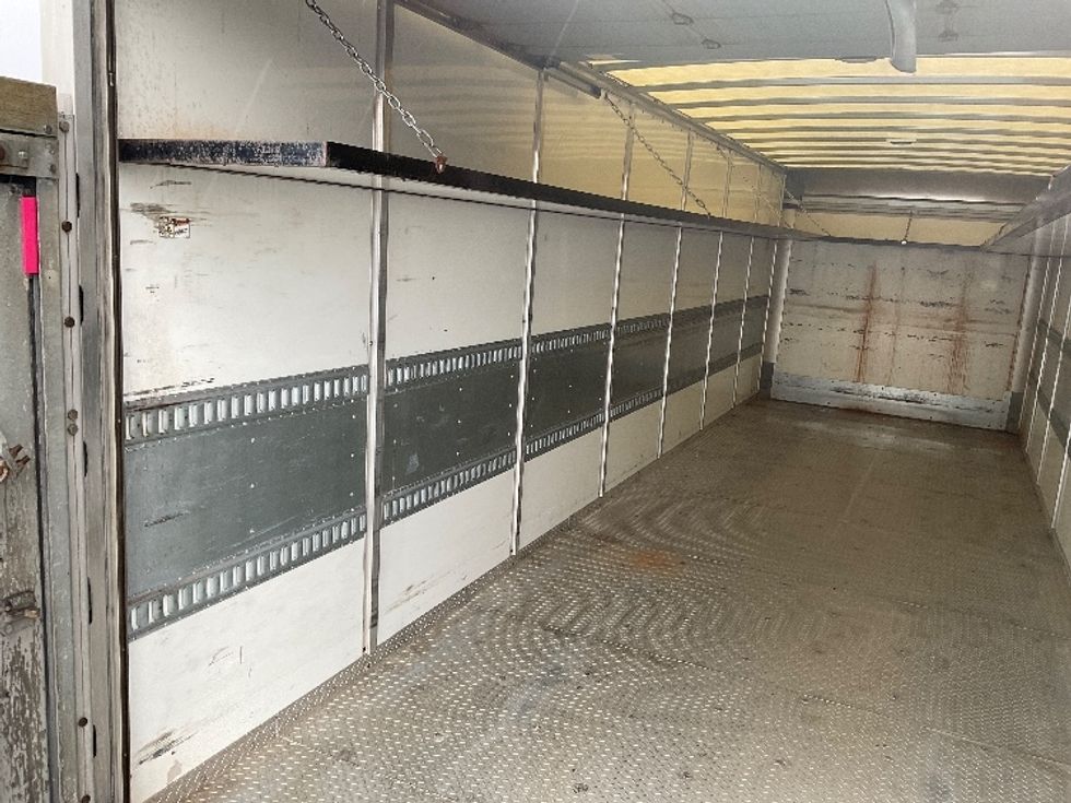 Medium Duty Box Truck-Light and Medium Duty Trucks-Freightliner-2020-M2-Indianapolis-IN-178,989\n\t\tmiles-$ 54,750 - Image 11