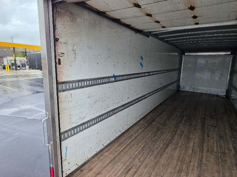Medium Duty Box Truck-Light and Medium Duty Trucks-Freightliner-2020-M2-Indianapolis-IN-192,071\n\t\tmiles-$ 49,000 - Image 11