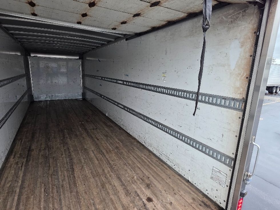 Medium Duty Box Truck-Light and Medium Duty Trucks-Freightliner-2020-M2-Indianapolis-IN-192,071\n\t\tmiles-$ 49,000 - Image 12