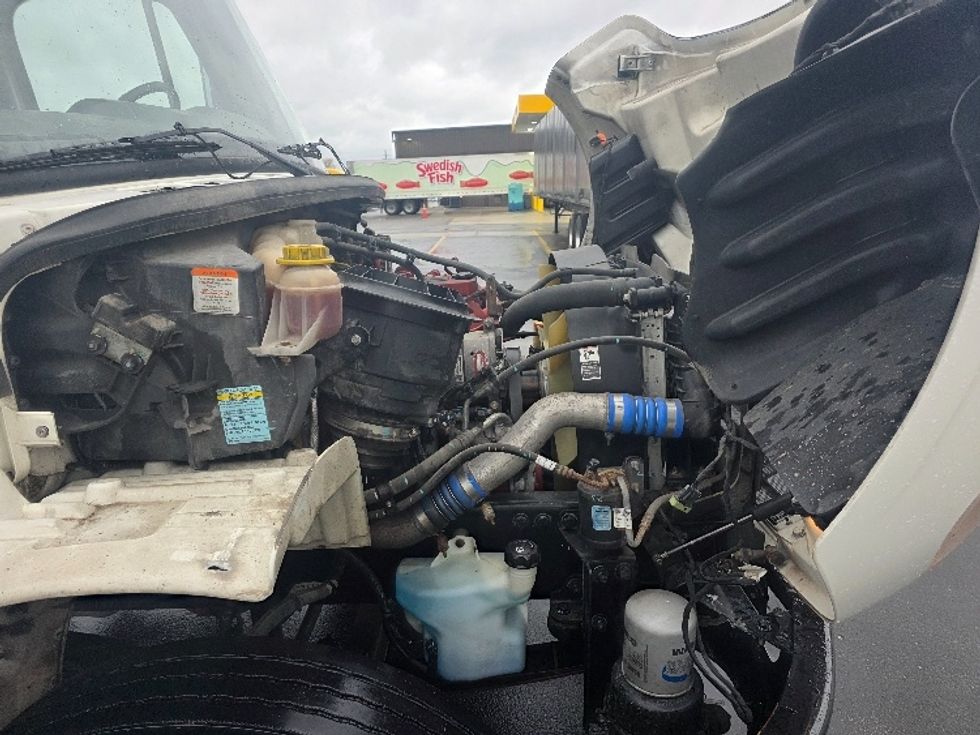 Medium Duty Box Truck-Light and Medium Duty Trucks-Freightliner-2020-M2-Indianapolis-IN-192,071\n\t\tmiles-$ 49,000 - Image 23