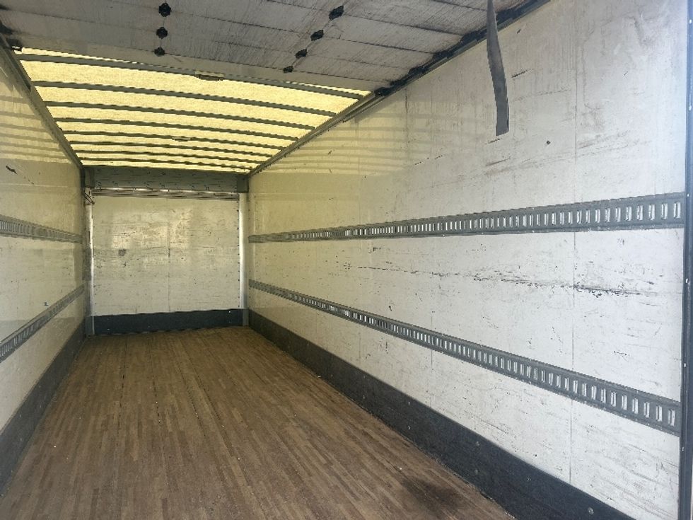 Medium Duty Box Truck-Light and Medium Duty Trucks-Freightliner-2020-M2-Indianapolis-IN-199,121\n\t\tmiles-$ 47,250 - Image 12