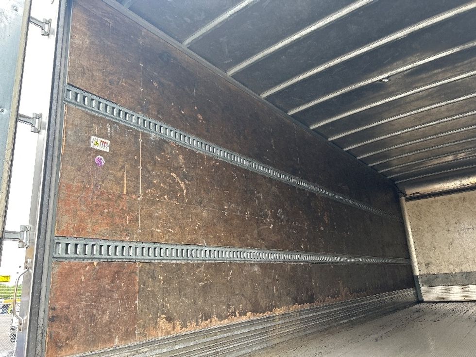 Medium Duty Box Truck-Light and Medium Duty Trucks-Freightliner-2020-M2-Indianapolis-IN-204,398\n\t\tmiles-$ 48,500 - Image 11