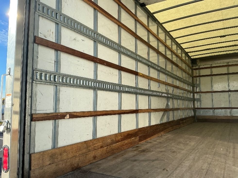 Medium Duty Box Truck-Light and Medium Duty Trucks-Freightliner-2020-M2-Indianapolis-IN-224,059\n\t\tmiles-$ 49,000 - Image 11