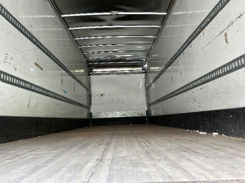 Medium Duty Box Truck-Light and Medium Duty Trucks-Freightliner-2020-M2-Indianapolis-IN-228,553\n\t\tmiles-$ 43,500 - Image 10