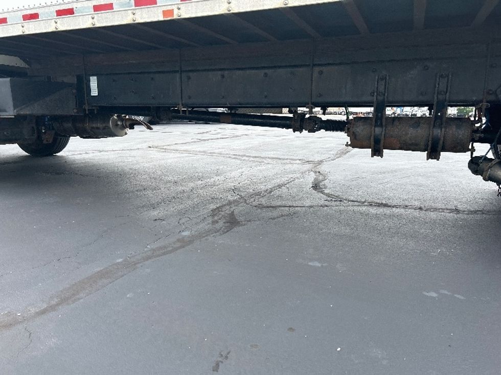 Medium Duty Box Truck-Light and Medium Duty Trucks-Freightliner-2020-M2-Indianapolis-IN-237,007\n\t\tmiles-$ 31,750 - Image 5
