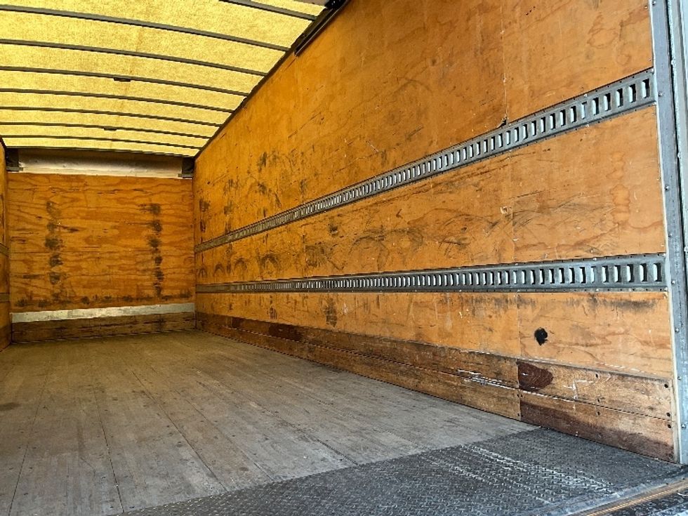 Medium Duty Box Truck-Light and Medium Duty Trucks-Freightliner-2020-M2-Jacksonville-FL-180,921\n\t\tmiles-$ 46,500 - Image 12