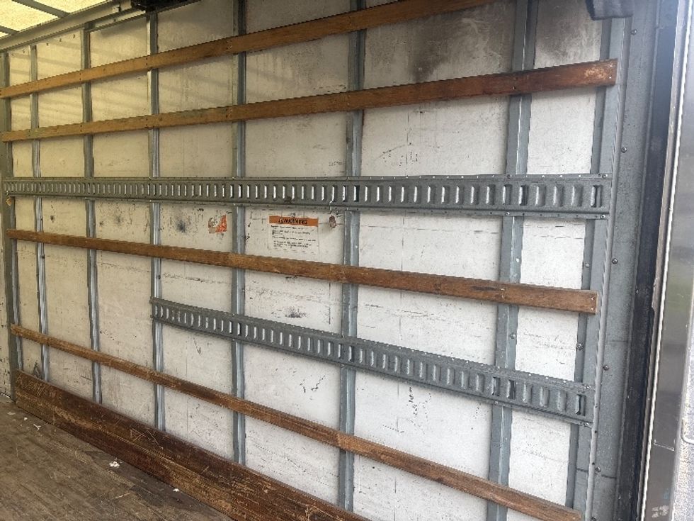 Medium Duty Box Truck-Light and Medium Duty Trucks-Freightliner-2020-M2-Jamaica-NY-171,670\n\t\tmiles-$ 45,500 - Image 12