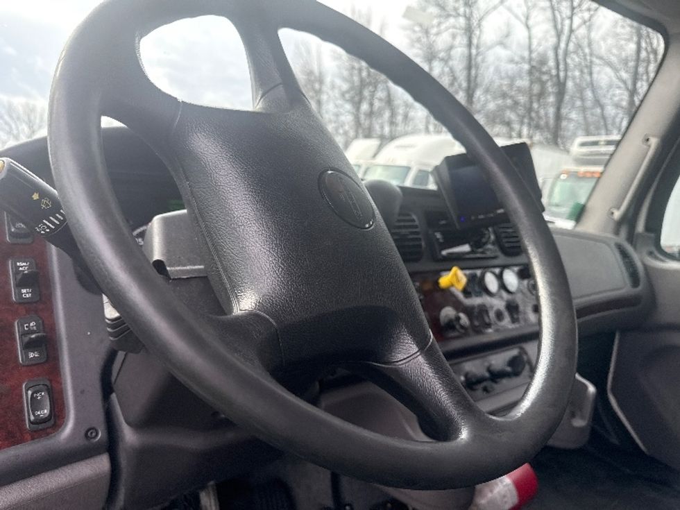 Medium Duty Box Truck-Light and Medium Duty Trucks-Freightliner-2020-M2-Jessup-MD-173,114\n\t\tmiles-$ 38,000 - Image 16