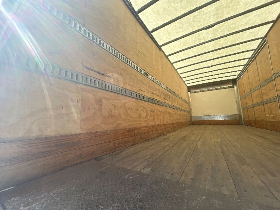 Medium Duty Box Truck-Light and Medium Duty Trucks-Freightliner-2020-M2-Jessup-MD-224,554\n\t\tmiles-$ 48,500 - Image 11