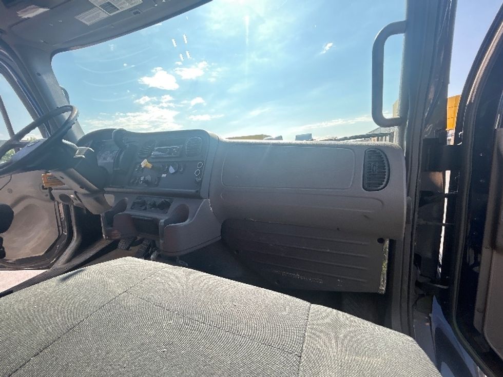 Medium Duty Box Truck-Light and Medium Duty Trucks-Freightliner-2020-M2-Jessup-MD-224,554\n\t\tmiles-$ 48,500 - Image 20