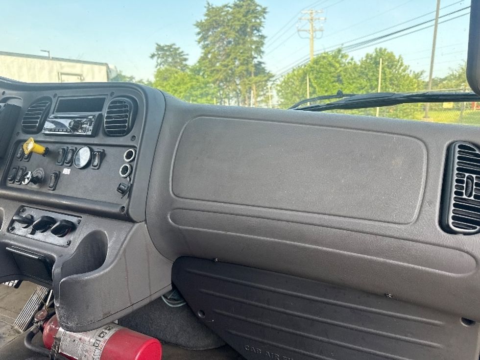 Medium Duty Box Truck-Light and Medium Duty Trucks-Freightliner-2020-M2-Jessup-MD-280,216\n\t\tmiles-$ 35,250 - Image 20