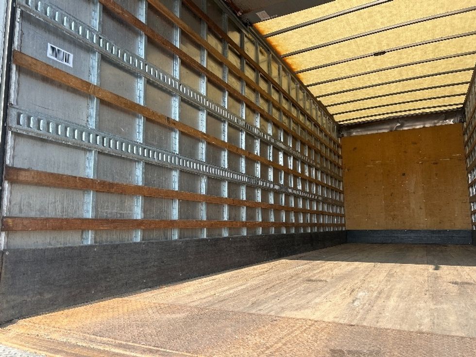 Medium Duty Box Truck-Light and Medium Duty Trucks-Freightliner-2020-M2-Kalamazoo-MI-271,967\n\t\tmiles-$ 37,750 - Image 11
