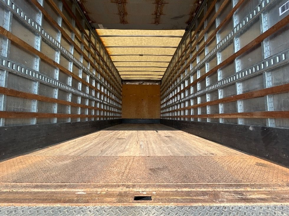 Medium Duty Box Truck-Light and Medium Duty Trucks-Freightliner-2020-M2-Kalamazoo-MI-271,967\n\t\tmiles-$ 37,750 - Image 9
