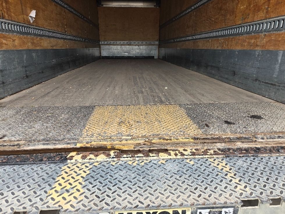 Medium Duty Box Truck-Light and Medium Duty Trucks-Freightliner-2020-M2-Kansas City-MO-288,695\n\t\tmiles-$ 24,000 - Image 10