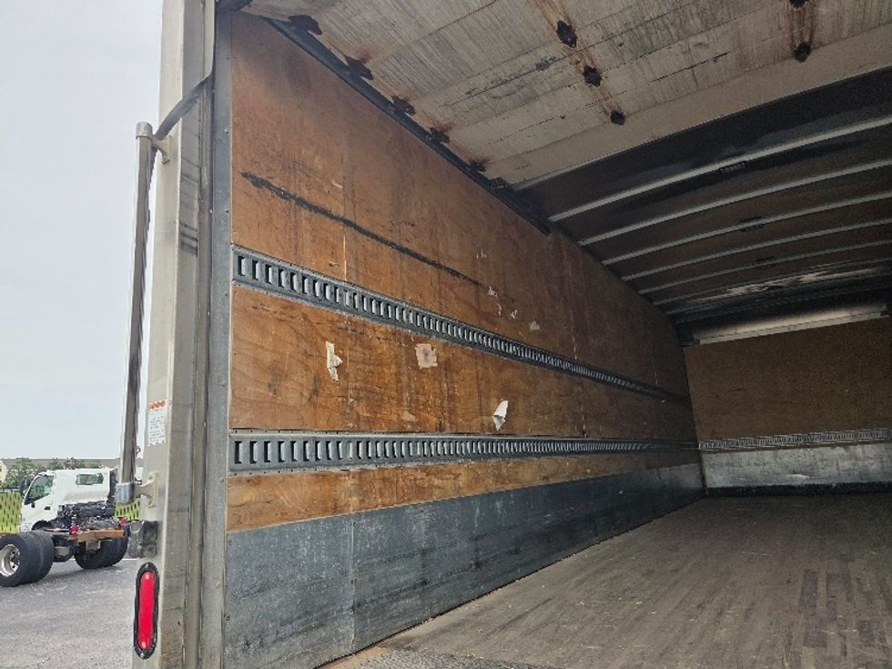 Medium Duty Box Truck-Light and Medium Duty Trucks-Freightliner-2020-M2-Kansas City-MO-288,695\n\t\tmiles-$ 24,000 - Image 11