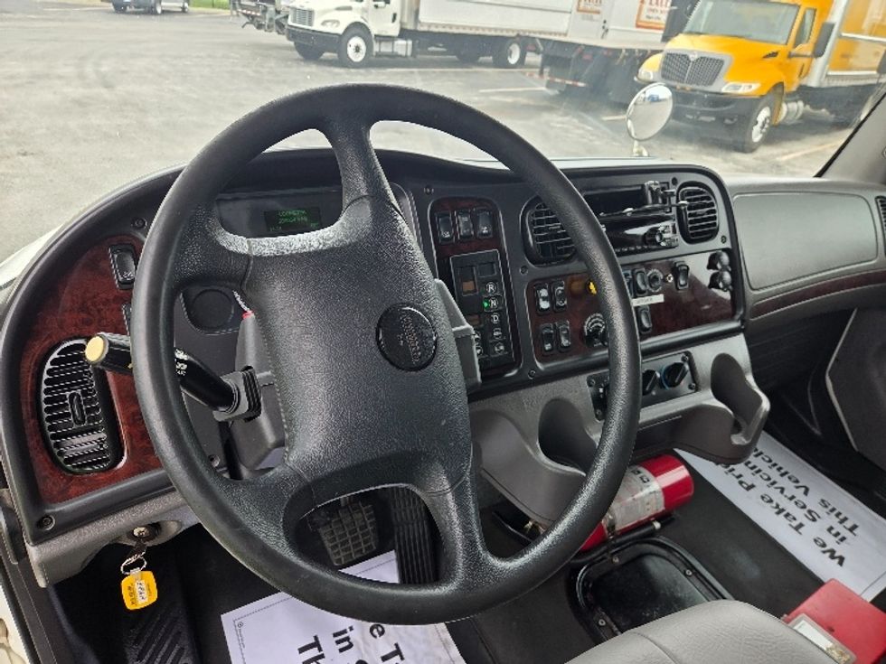 Medium Duty Box Truck-Light and Medium Duty Trucks-Freightliner-2020-M2-Kansas City-MO-288,695\n\t\tmiles-$ 24,000 - Image 18