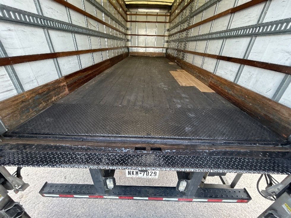 Medium Duty Box Truck-Light and Medium Duty Trucks-Freightliner-2020-M2-Katy-TX-145,985\n\t\tmiles-$ 55,750 - Image 10