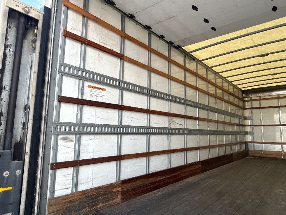 Medium Duty Box Truck-Light and Medium Duty Trucks-Freightliner-2020-M2-Katy-TX-145,985\n\t\tmiles-$ 55,750 - Image 11