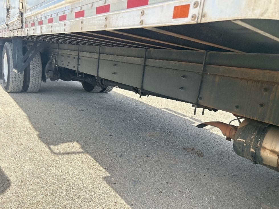 Medium Duty Box Truck-Light and Medium Duty Trucks-Freightliner-2020-M2-Katy-TX-145,985\n\t\tmiles-$ 55,750 - Image 14