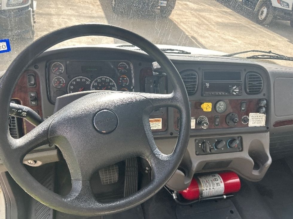 Medium Duty Box Truck-Light and Medium Duty Trucks-Freightliner-2020-M2-Katy-TX-145,985\n\t\tmiles-$ 55,750 - Image 18