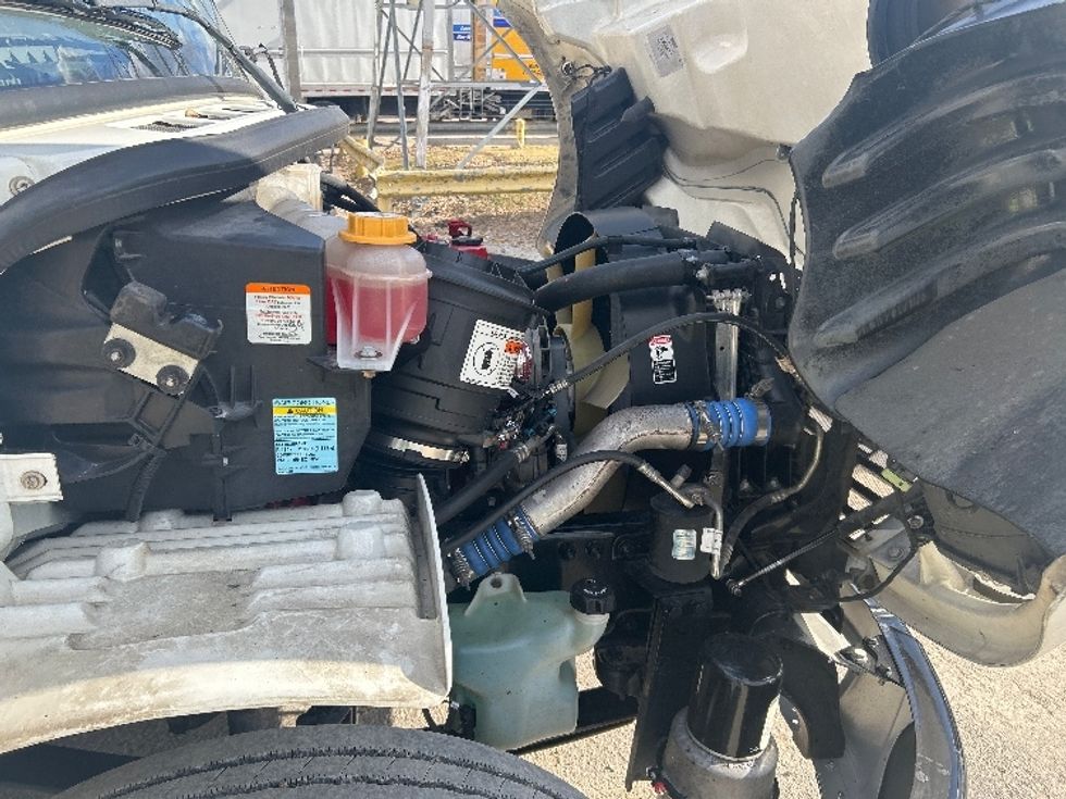 Medium Duty Box Truck-Light and Medium Duty Trucks-Freightliner-2020-M2-Katy-TX-145,985\n\t\tmiles-$ 55,750 - Image 23