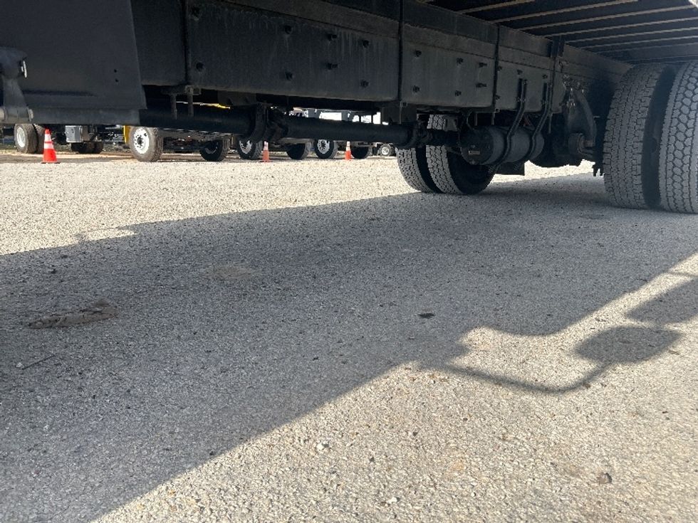 Medium Duty Box Truck-Light and Medium Duty Trucks-Freightliner-2020-M2-Katy-TX-145,985\n\t\tmiles-$ 55,750 - Image 5