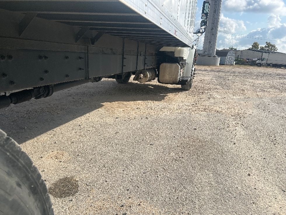Medium Duty Box Truck-Light and Medium Duty Trucks-Freightliner-2020-M2-Katy-TX-229,238\n\t\tmiles-$ 46,250 - Image 14