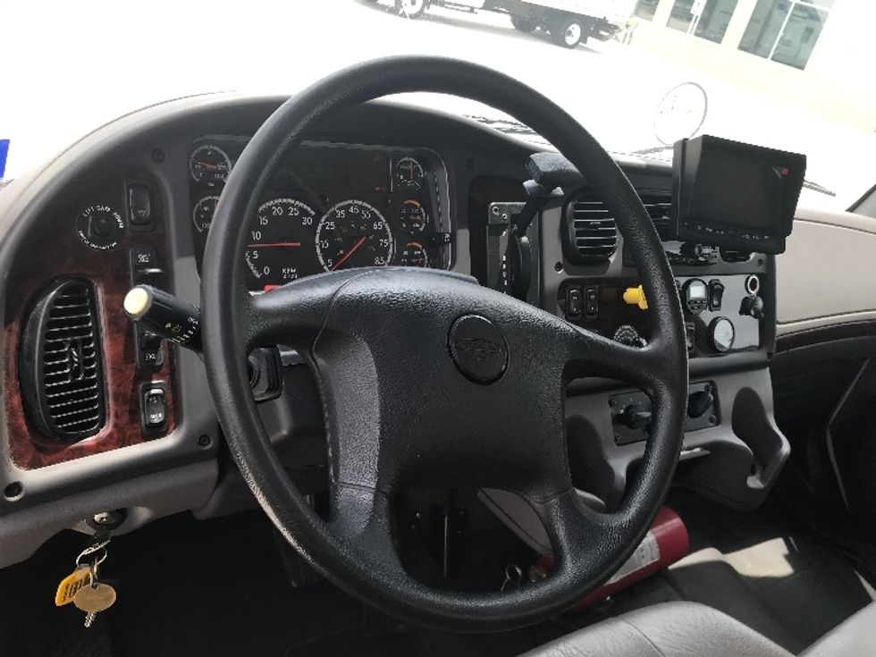 Medium Duty Box Truck-Light and Medium Duty Trucks-Freightliner-2020-M2-Katy-TX-88,995\n\t\tmiles-$ 65,000 - Image 17