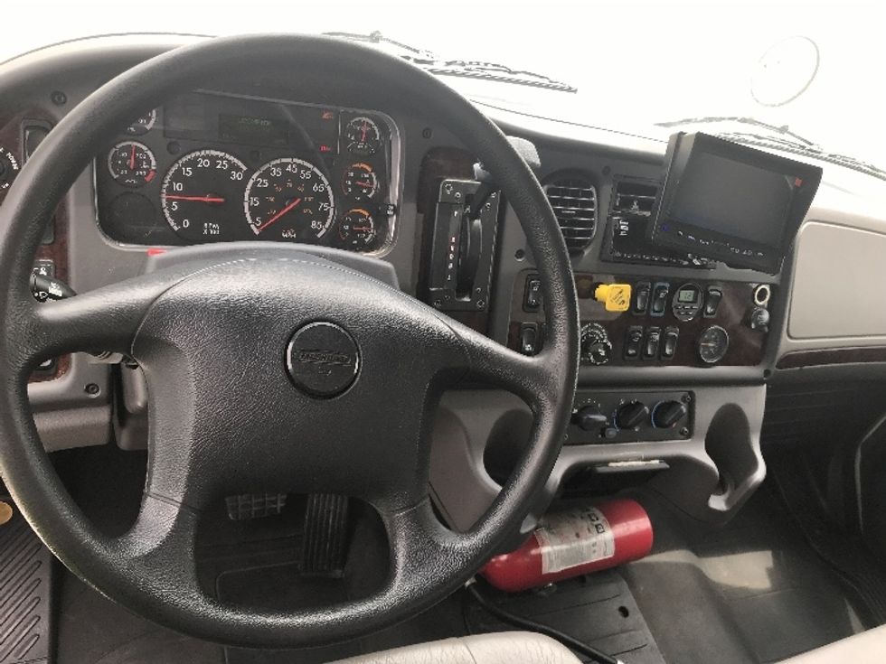 Medium Duty Box Truck-Light and Medium Duty Trucks-Freightliner-2020-M2-Katy-TX-88,995\n\t\tmiles-$ 65,000 - Image 18