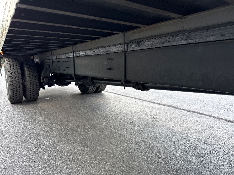 Medium Duty Box Truck-Light and Medium Duty Trucks-Freightliner-2020-M2-Kennesaw-GA-351,806\n\t\tmiles-$ 24,250 - Image 14