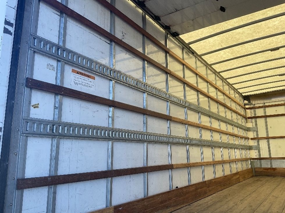 Medium Duty Box Truck-Light and Medium Duty Trucks-Freightliner-2020-M2-Kent-WA-123,144\n\t\tmiles-$ 68,500 - Image 11