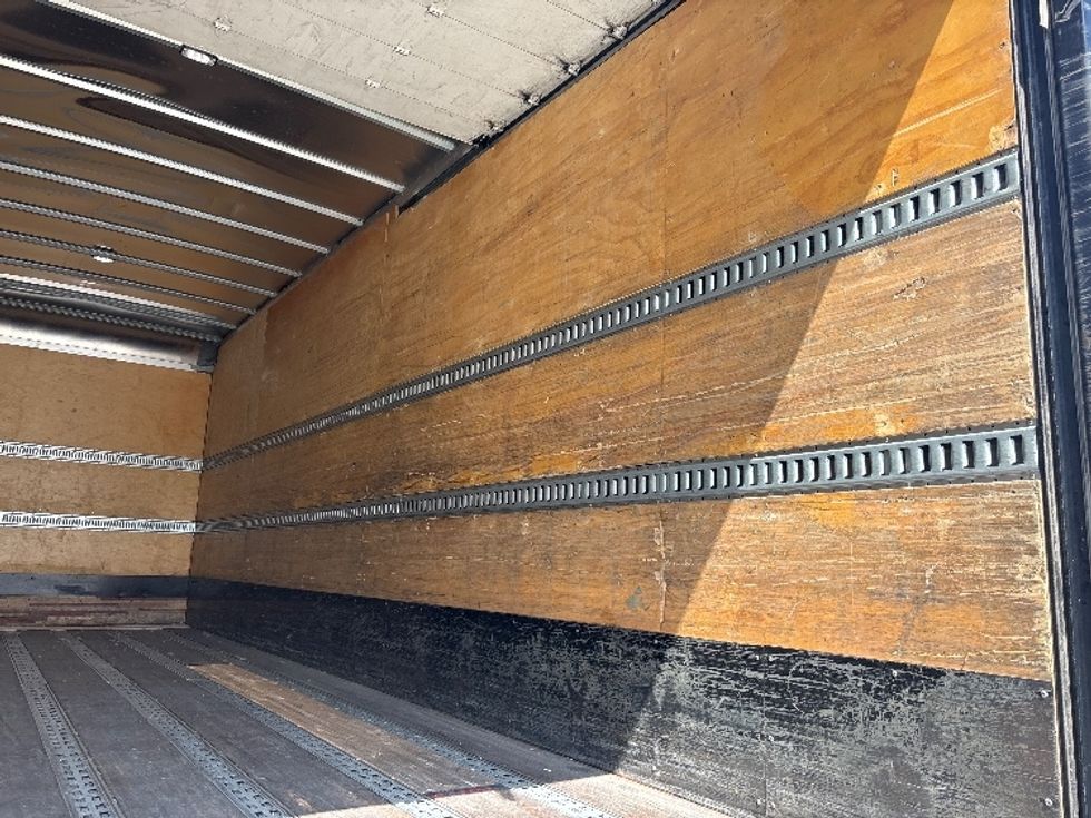 Medium Duty Box Truck-Light and Medium Duty Trucks-Freightliner-2020-M2-Kent-WA-96,942\n\t\tmiles-$ 62,250 - Image 12