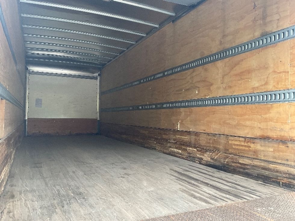 Medium Duty Box Truck-Light and Medium Duty Trucks-Freightliner-2020-M2-King Of Prussia-PA-290,642\n\t\tmiles-$ 29,500 - Image 12