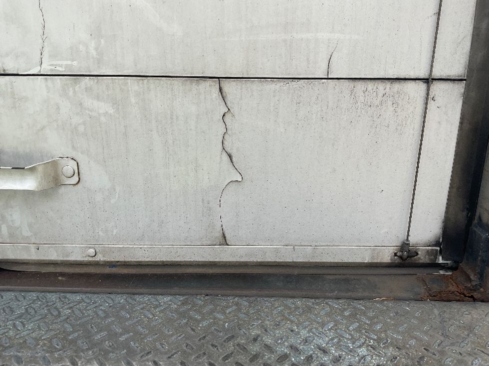 Medium Duty Box Truck-Light and Medium Duty Trucks-Freightliner-2020-M2-King Of Prussia-PA-290,642\n\t\tmiles-$ 29,500 - Image 27