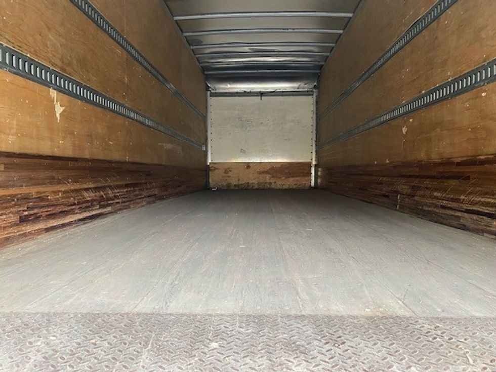 Medium Duty Box Truck-Light and Medium Duty Trucks-Freightliner-2020-M2-King Of Prussia-PA-310,950\n\t\tmiles-$ 23,000 - Image 9