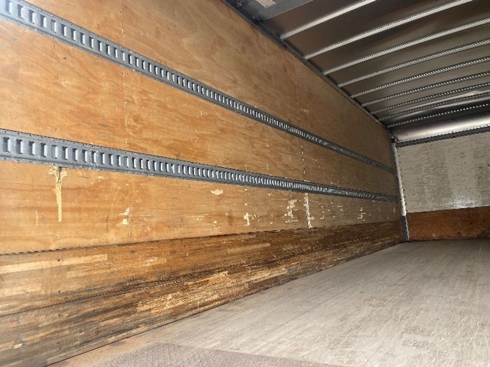 Medium Duty Box Truck-Light and Medium Duty Trucks-Freightliner-2020-M2-King Of Prussia-PA-349,301\n\t\tmiles-$ 23,000 - Image 11