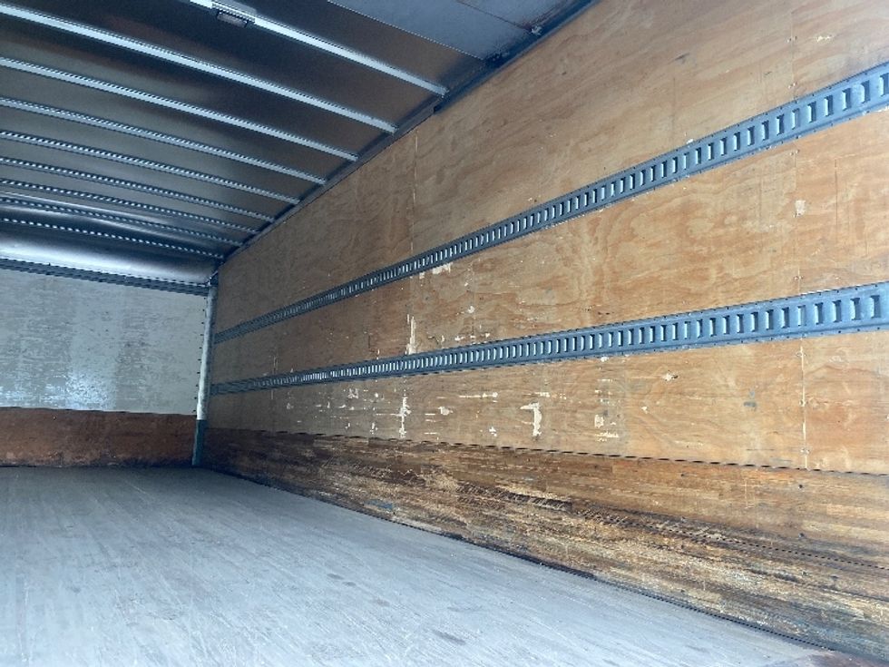 Medium Duty Box Truck-Light and Medium Duty Trucks-Freightliner-2020-M2-King Of Prussia-PA-349,301\n\t\tmiles-$ 23,000 - Image 12